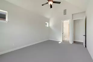 3752 Bermuda Grass Wy, Grand Prairie, TX 76084 - Photo 23