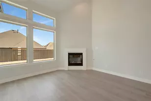 3752 Bermuda Grass Wy, Grand Prairie, TX 76084 - Photo 17