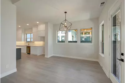 3752 Bermuda Grass Way, Grand Prairie, TX 76084 - Photo 15