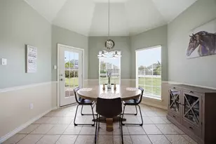 607 Hilltop Dr, Murphy, TX 75094 - Photo 21