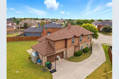 607 Hilltop Drive, Murphy, TX 75094 - Photo 5