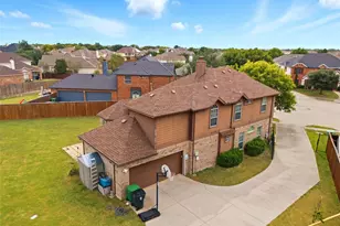 607 Hilltop Dr, Murphy, TX 75094 - Photo 5