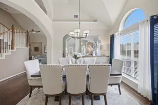 607 Hilltop Dr, Murphy, TX 75094 - Photo 9