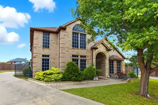 607 Hilltop Dr, Murphy, TX 75094 - Photo 3