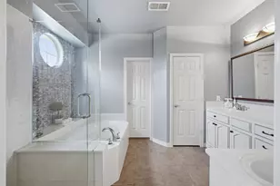 607 Hilltop Dr, Murphy, TX 75094 - Photo 25