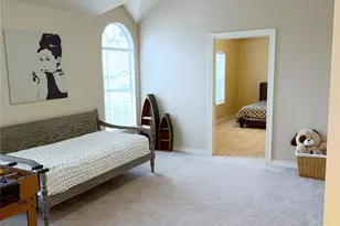 607 Hilltop Dr, Murphy, TX 75094 - Photo 29