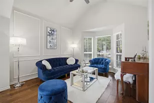 607 Hilltop Dr, Murphy, TX 75094 - Photo 13