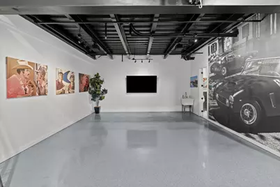 1400 N Las Vegas Trail #114, White Settlement, TX 76108 - Photo 7