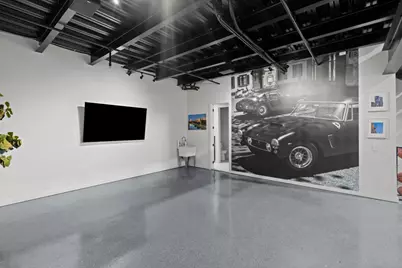 1400 N Las Vegas Trail #114, White Settlement, TX 76108 - Photo 9