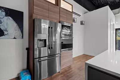 1400 N Las Vegas Trail #114, White Settlement, TX 76108 - Photo 23