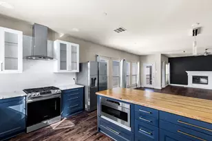 8808 Stargazer Dr, McKinney, TX 75070 - Photo 15