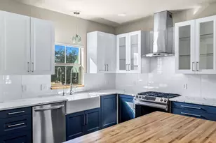 8808 Stargazer Dr, McKinney, TX 75070 - Photo 13