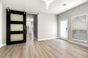 8808 Stargazer Dr, McKinney, TX 75070 - Photo 9