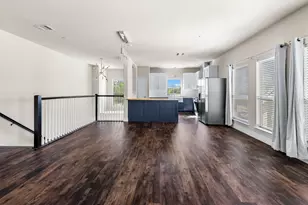 8808 Stargazer Dr, McKinney, TX 75070 - Photo 11