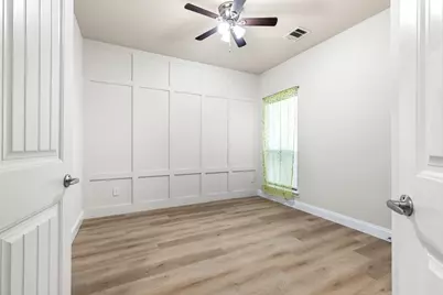 8808 Stargazer Drive, McKinney, TX 75070 - Photo 5