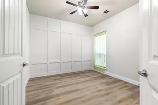 8808 Stargazer Dr, McKinney, TX 75070 - Photo 5