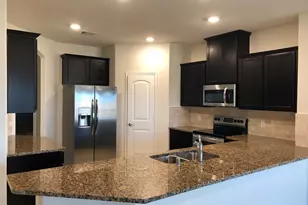 1732 Beasley St, Van Alstyne, TX 75495 - Photo 7