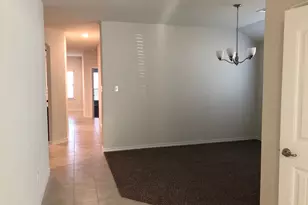 1732 Beasley St, Van Alstyne, TX 75495 - Photo 17