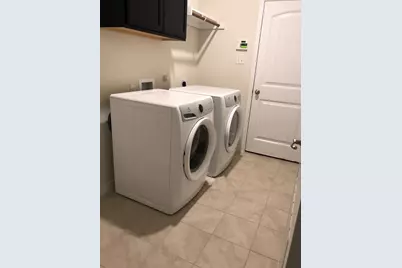 1732 Beasley Street, Van Alstyne, TX 75495 - Photo 13