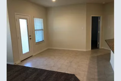 1732 Beasley Street, Van Alstyne, TX 75495 - Photo 3