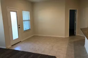 1732 Beasley St, Van Alstyne, TX 75495 - Photo 3