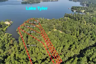 Tbd Eastside Rd, Tyler, TX 75707 - Photo 3