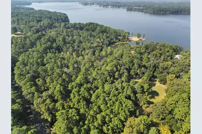 Tbd Eastside Road, Tyler, TX 75707 - Photo 5