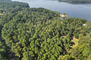 Tbd Eastside Rd, Tyler, TX 75707 - Photo 5