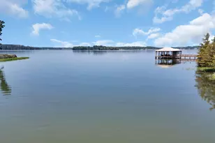 Tbd Eastside Rd, Tyler, TX 75707 - Photo 13