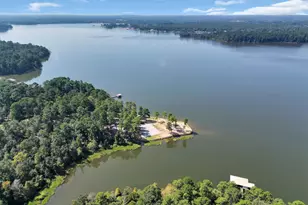 Tbd Eastside Rd, Tyler, TX 75707 - Photo 9