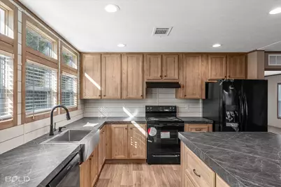 10565 Highway 3, Plain Dealing, LA 71064 - Photo 15