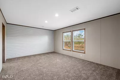 10565 Highway 3, Plain Dealing, LA 71064 - Photo 17