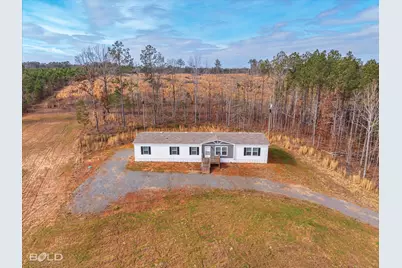 10565 Highway 3, Plain Dealing, LA 71064 - Photo 31