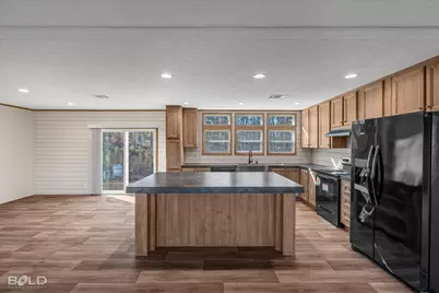 10565 Highway 3, Plain Dealing, LA 71064 - Photo 11