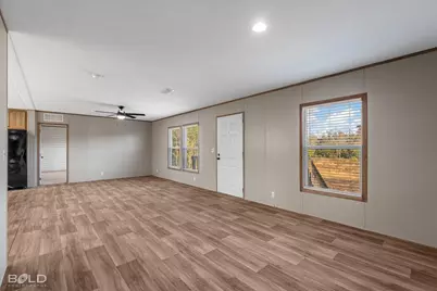 10565 Highway 3, Plain Dealing, LA 71064 - Photo 7