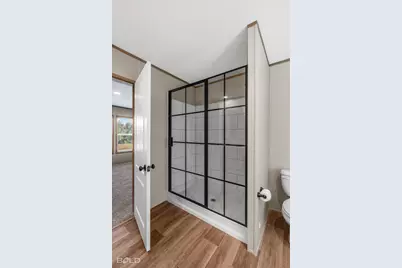 10565 Highway 3, Plain Dealing, LA 71064 - Photo 21