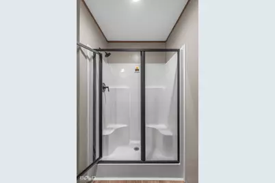 10565 Highway 3, Plain Dealing, LA 71064 - Photo 25