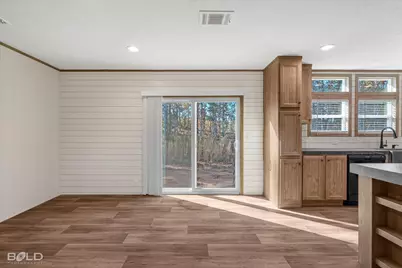 10565 Highway 3, Plain Dealing, LA 71064 - Photo 9