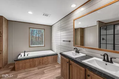 10565 Highway 3, Plain Dealing, LA 71064 - Photo 19