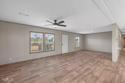 10565 Highway 3, Plain Dealing, LA 71064 - Photo 3