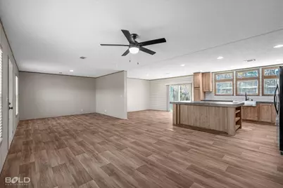 10565 Highway 3, Plain Dealing, LA 71064 - Photo 5