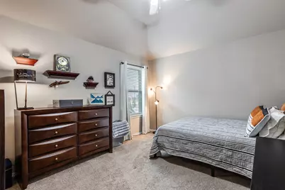 2920 Clearwater Drive, Prosper, TX 75078 - Photo 29