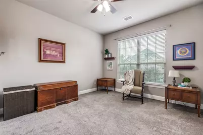 2920 Clearwater Drive, Prosper, TX 75078 - Photo 23
