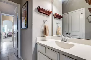 2920 Clearwater Dr., Prosper, TX 75078 - Photo 31