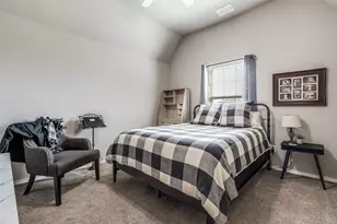 2920 Clearwater Dr., Prosper, TX 75078 - Photo 27