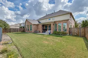 2920 Clearwater Dr., Prosper, TX 75078 - Photo 33