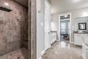 2920 Clearwater Dr., Prosper, TX 75078 - Photo 17