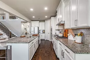 2920 Clearwater Dr., Prosper, TX 75078 - Photo 11