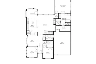 2920 Clearwater Dr., Prosper, TX 75078 - Photo 37