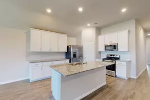 400 Waterman Dr, Princeton, TX 75407 - Photo 19